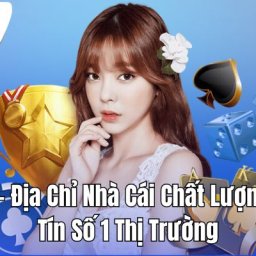 f8bet-dia-chi-nha-cai-chat-luong-uy-tin-so-1-thi-truong