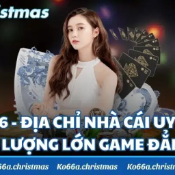 ko66-dia-chi-nha-cai-voi-so-luong-lon-game-dang-cap