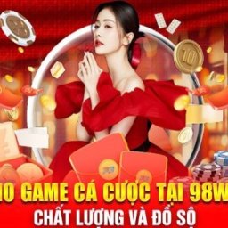 98win-nen-tang-ca-cuoc-hang-dau-thi-truong-viet-nam-2024