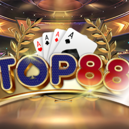 top88-app-game-link-tai-cong-game-top88-moi-nhat-2024