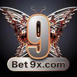 bet9x-game-emocao-e-premios-no