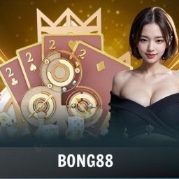 bong88-tu-diem-giai-tri-hang-dau-dang-ky-nhan-888k