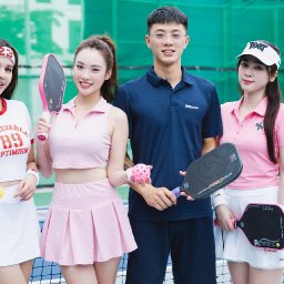 trang-chu-pickleball-corner-cung-cap-vot-pickleball-giay-bong-da-gia-re