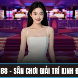 fun88-dia-chi-ca-cuoc-fun88-dang-cap-sports-2025