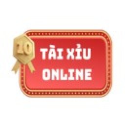 findersuklondon-tai-xiu-online