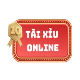 tai-xiu-online