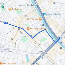 tk88trang-chu-nha-cai-tk88-chinh-thuc2024-google-my-maps