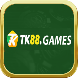 tk88trang-chu-nha-cai-tk88-chinh-thuc2024