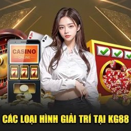kg88-nha-cai-ca-cuoc-uy-tin-so-mot-tai-viet-nam