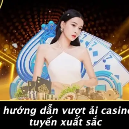 fb88-diem-cau-ca-do-the-thao-casino-duoc-bet-thu-binh-chon