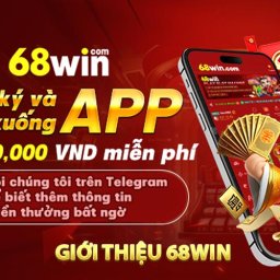 68win-68winhost