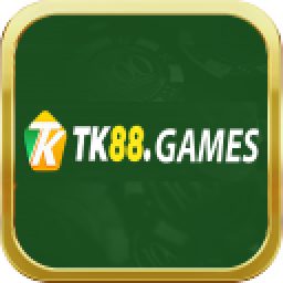 tk88trang-chu-nha-cai-tk88-chinh-thuc2024