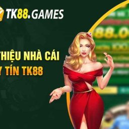 tk88trang-chu-nha-cai-tk88-chinh-thuc2024