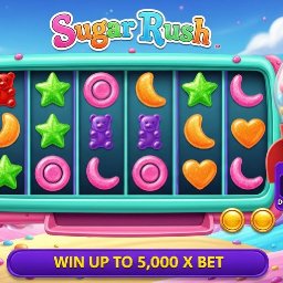 sugar-rush-demo-slot-casino-sugar-rush
