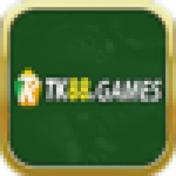 tk88games-user-profile-deviantart