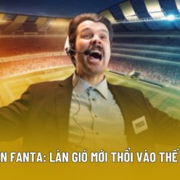 binh-luan-vien-fanta-lan-gio-moi-thoi-vao-the-gioi-the-thao