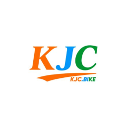 lien-minh-quoc-te-kjc