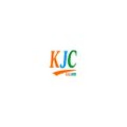 lien-minh-quoc-te-kjc
