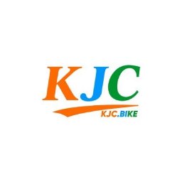 lien-minh-quoc-te-kjc