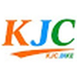 kjcbike