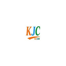 aicrowd-kjcbike-participants