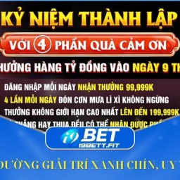 i9bet-link-chinh-thuc-nhan-88k-i9bet-cong-game-uy-tin