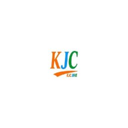 kjcbike-illust-days