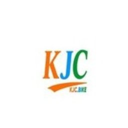 musical-profile-of-kjcbike-noteflight-community