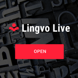 lien-minh-quoc-te-kjc-on-lingvo-live