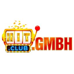 hitclub-cong-game-doi-thuong