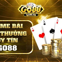 go88-tai-game-bai-doi-thuong-livestream-go88-uy-tin-so-1