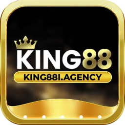 king88-king88