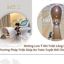 nhung-luu-y-khi-triet-long-bikini-phuong-phap-triet-giup-an-toan-tuyet-doi-cho-co-be