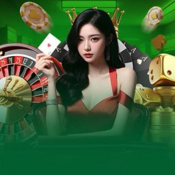 98win-ty-le-cuoc-cao-uu-dai-cuc-vip-moi-ngay