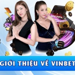 vinbet-link-vao-nha-cai-truc-tuyen-hang-dau-chau-uc