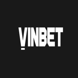 vinbetwebsite