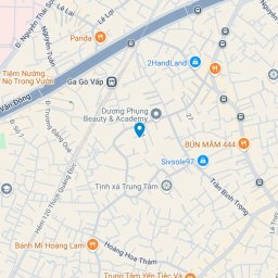 vinbet-link-vao-nha-cai-truc-tuyen-hang-dau-chau-uc-google-my-maps