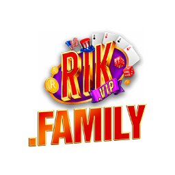 rikvip-family