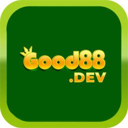 good88-trang-chu-good88com-1-viet-nam-8888k