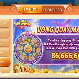 kwin-trang-chu-kwin68-game-doi-thuong-2024