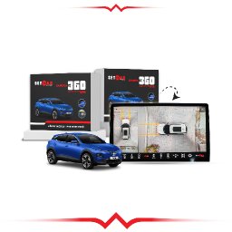 camera-360-vinfast-vf6s
