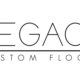 custom-flooring-vancouver-floors-contractor-legacy-custom-floors