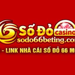 sodo66-link-sodo-66-casino-moi-nhat