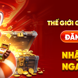 trang-chu-mm88-mm88