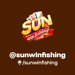 sunwinfishing-twitch-linktree