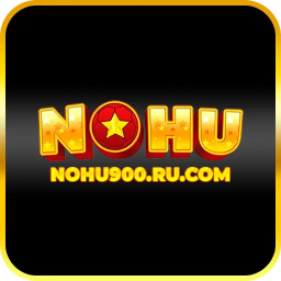 nohu90-trang-chu-nohu-uy-tin-dang-ky-nohu-90-nhan-code-198k