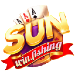 sunwinfishing