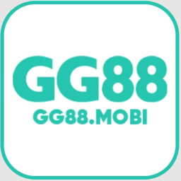 about-gg88-medium