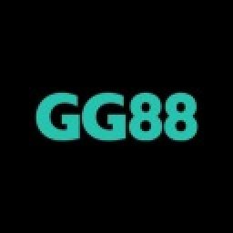 gg88ing-gg88-ing