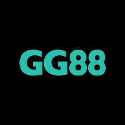 gg88-ing